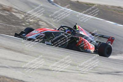 media/Nov-17-2024-CalClub SCCA (Sun) [[5252d9c58e]]/Group 2/Race (Off Ramp)/
